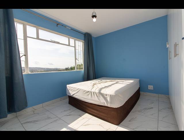 2 BEDROOM APARTMENT FOR SALE IN MALVERN